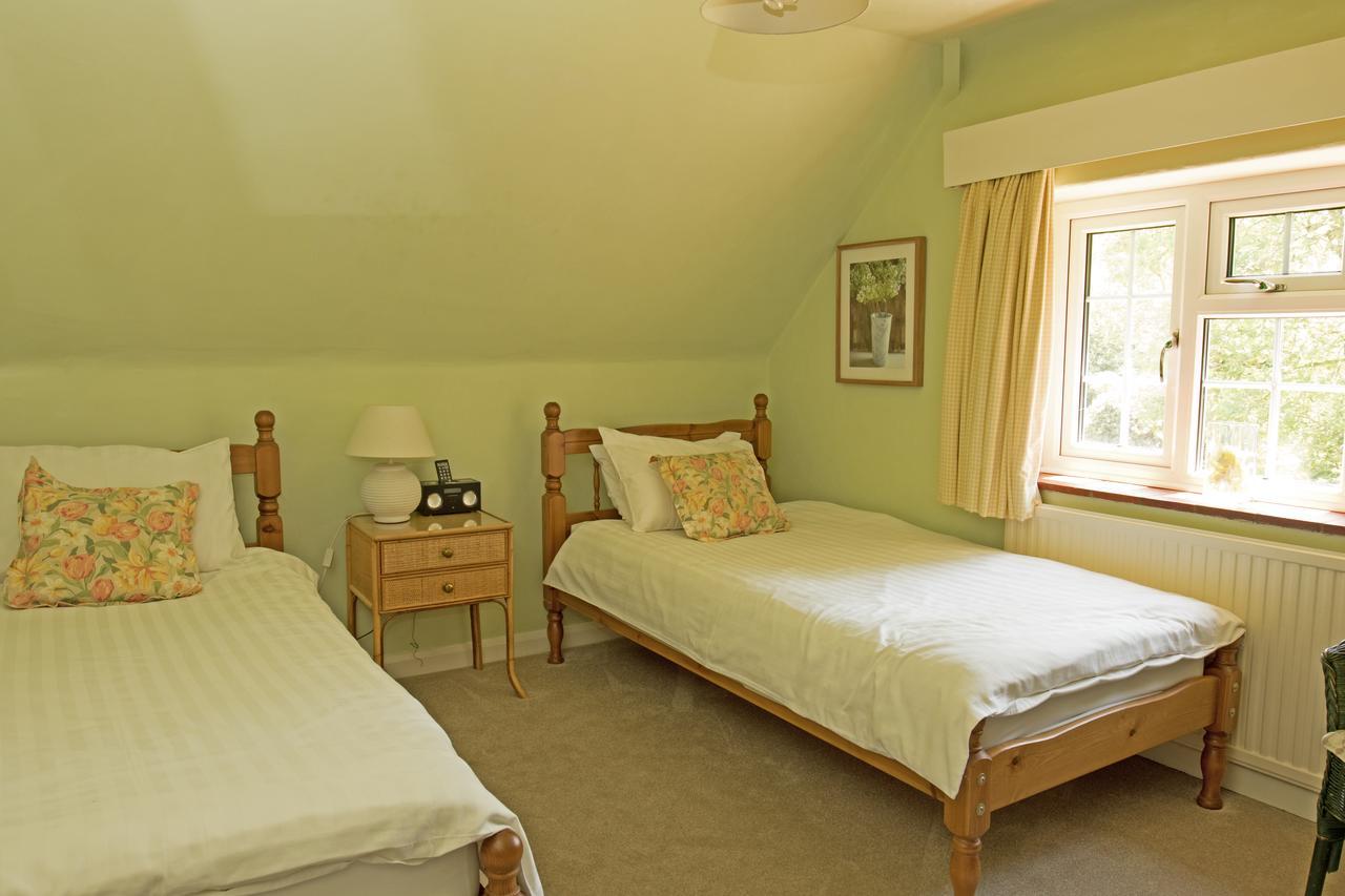 Woodacre B & B Arundel Zewnętrze zdjęcie