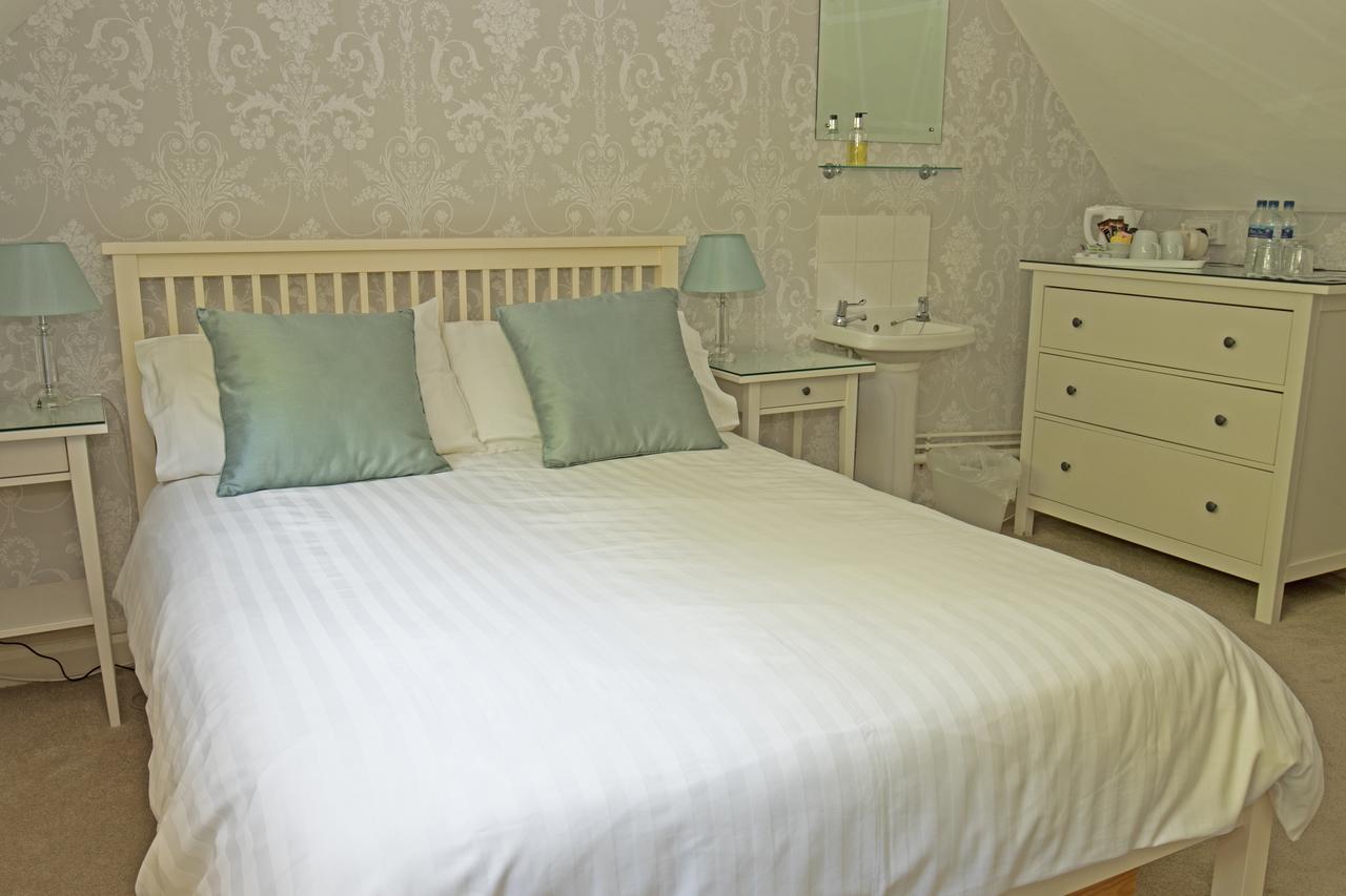 Woodacre B & B Arundel Zewnętrze zdjęcie
