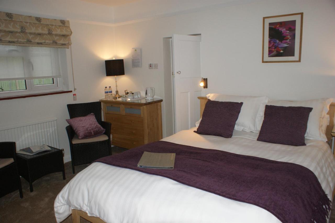 Woodacre B & B Arundel Zewnętrze zdjęcie