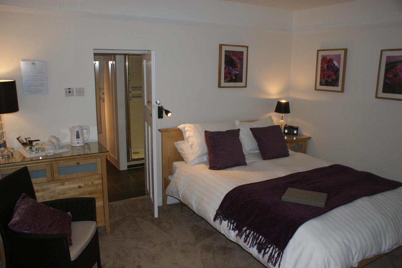 Woodacre B & B Arundel Zewnętrze zdjęcie