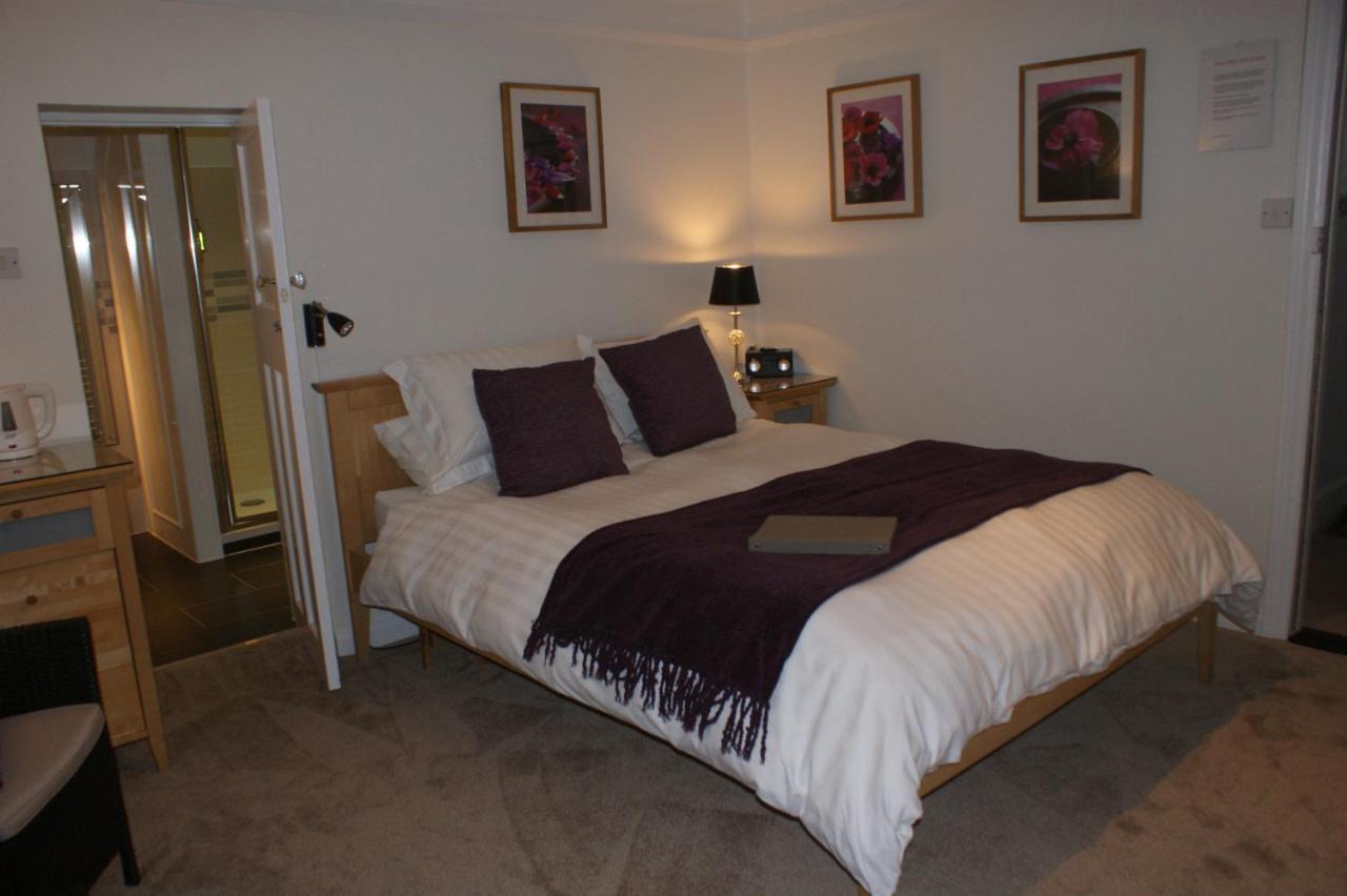 Woodacre B & B Arundel Zewnętrze zdjęcie